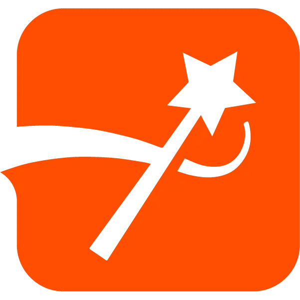 submagiclogo submagiclogo